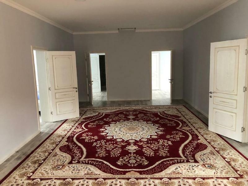 Saty Guest House Kültér fotó