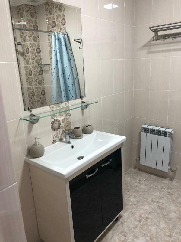 Saty Guest House Kültér fotó
